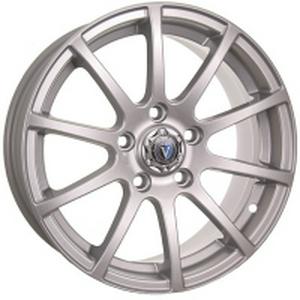 Venti 1603 SL 6.5x16 4x100 ET42 67.1