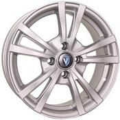 Venti 1604 S 6.5x16 4x108 ET31 65.1