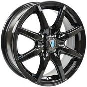 Venti 1605 BL 6x16 4x114,3 ET45 ��67.1