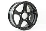 Venti 1610 BL 6.5x16 5x139,7 ET40 ��98.0