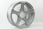 Venti 1610 SL 6.5x16 5x139,7 ET40 ��98.0