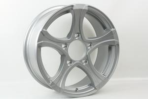 Venti 1610 SL 6.5x16 5x139,7 ET40 ��98.0