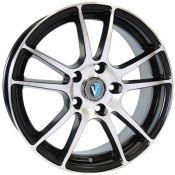 Venti 1611 BD 6.5x16 4x100 ET40 60.1