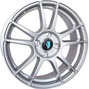 Venti 1611 SL 6.5x16 4x100 ET40 60.1