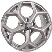 Venti 1612 S 6.5x16 5x108 ET50 63.4
