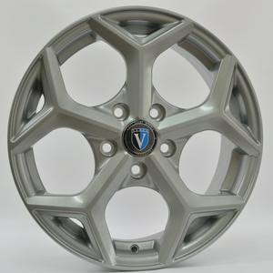Venti 1612 SL 6.5x16 5x108 ET50 63.4