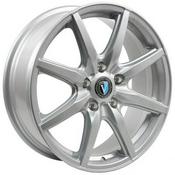 Venti 1615 S 6.5x16 5x100 ET38 57.1