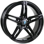 Venti 1618 BL 6.5x16 5x114,3 ET31 ��67.1