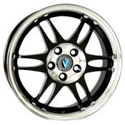 Venti 1702 BD 7x17 5x105 ET39 56.6
