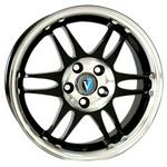 Venti 1702 SD 7x17 5x112 ET38 66.6