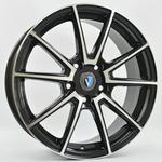 Venti 1704 BD 7x17 5x114,3 ET45 ��67.1
