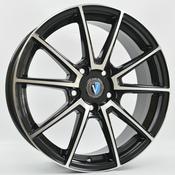 Venti 1704 BD 7x17 5x114,3 ET45 60.1