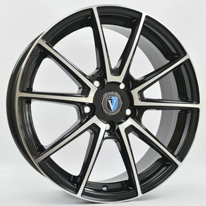 Venti 1704 BD 7x17 5x114,3 ET45 60.1