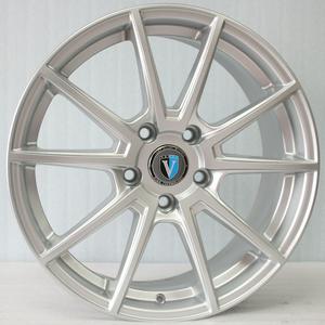 Venti 1704 S 7x17 5x114,3 ET45 60.1