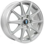Venti 1716 S 7x17 4x100 ET40 60.1