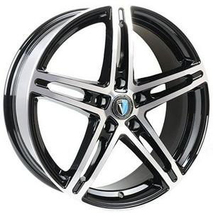 Venti 1818 BD 7.5x18 5x114,3 ET37 ��66.6