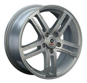 Vianor VR3 FSF 7x17 5x114,3 ET60 ��67.1