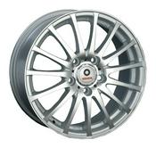 Vianor VR32