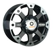 Vianor VR37