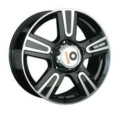 Vianor VR41