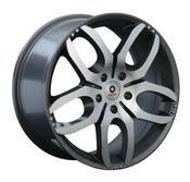 Vianor VR5